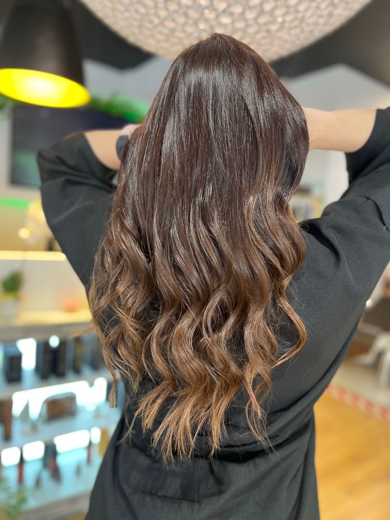 Pelo