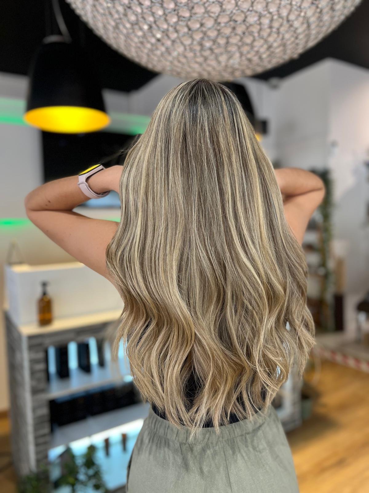 Pelo